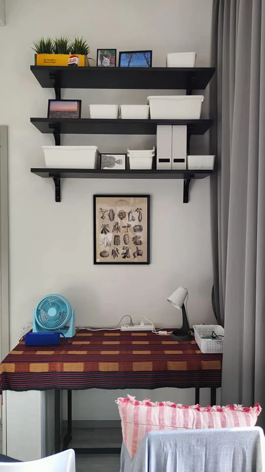 Property photos for The Line sukhumvit 101