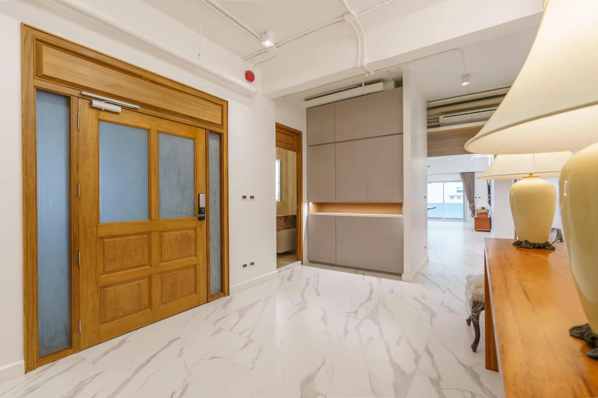 Property photos for 33 Tower