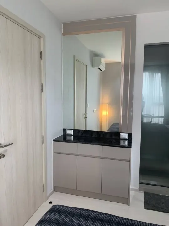 Property photos for Rhythm Sukhumvit 42