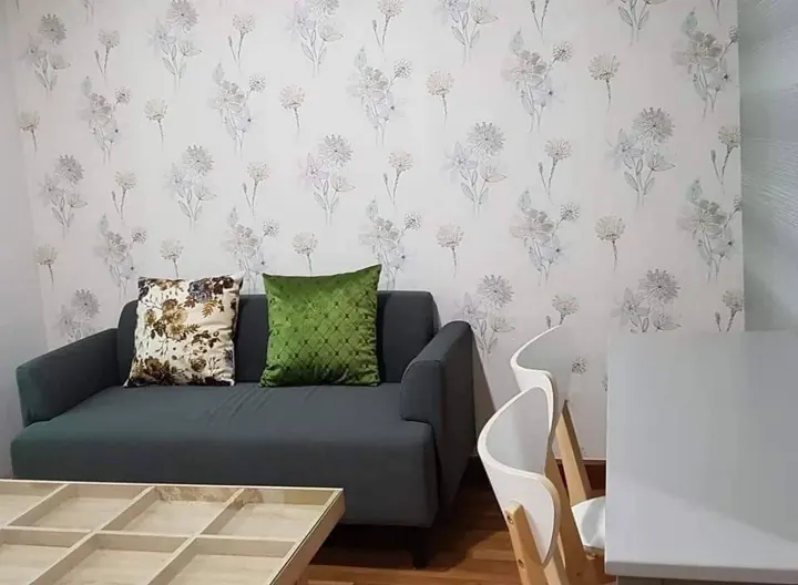 Property photos for Regent Home Sukhumvit 81