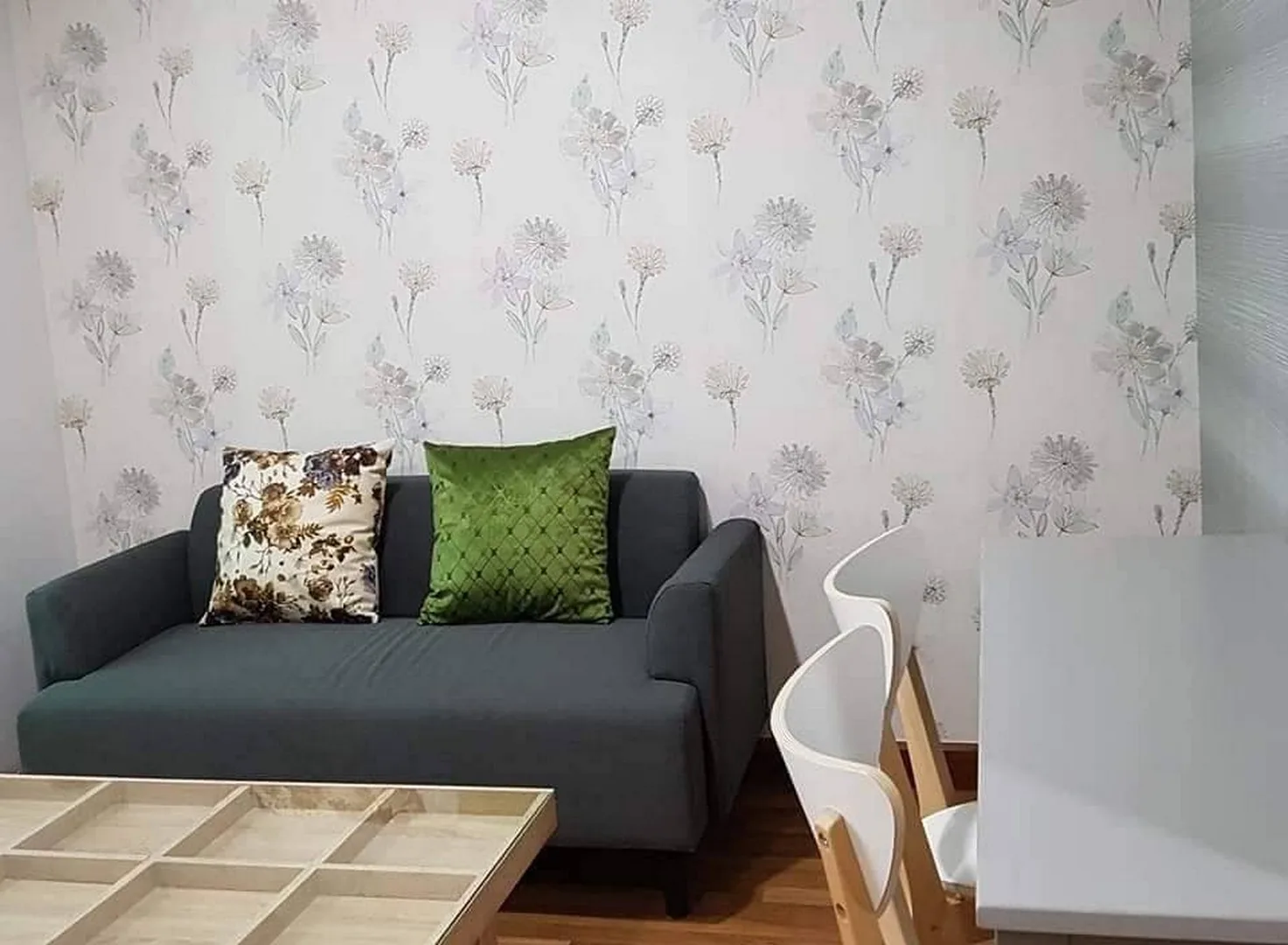 Property photos for Regent Home Sukhumvit 81