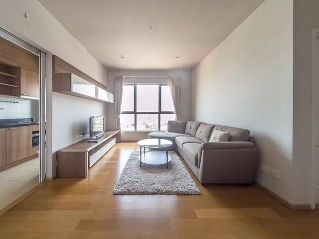 Property photos for Hive Sathorn