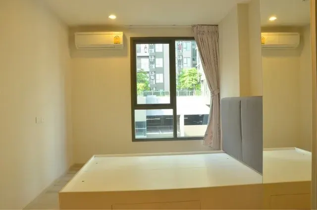 Property photos for Centric Ari Station