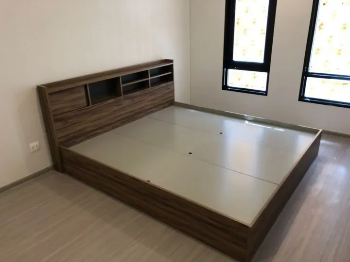 Property photos for Aspire Asoke-Ratchada