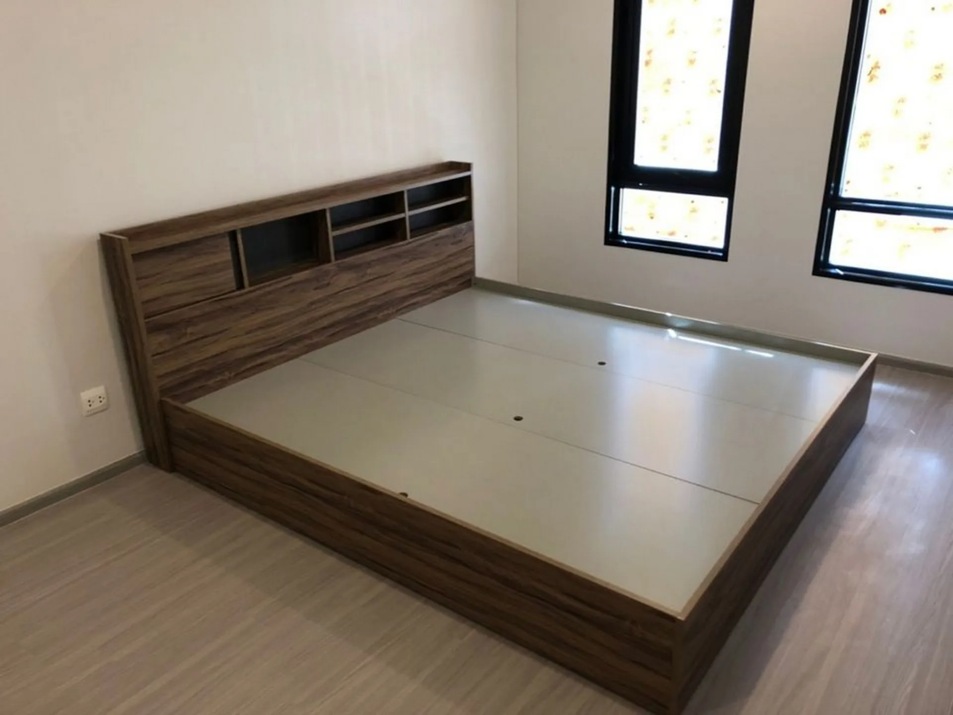Property photos for Aspire Asoke-Ratchada