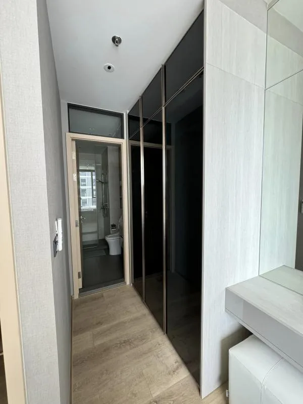 Property photos for The FINE Bangkok Thonglor - Ekamai