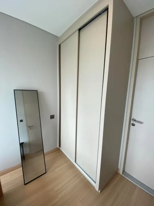 Property photos for Lumpini Suite Phetchaburi - Makkasan