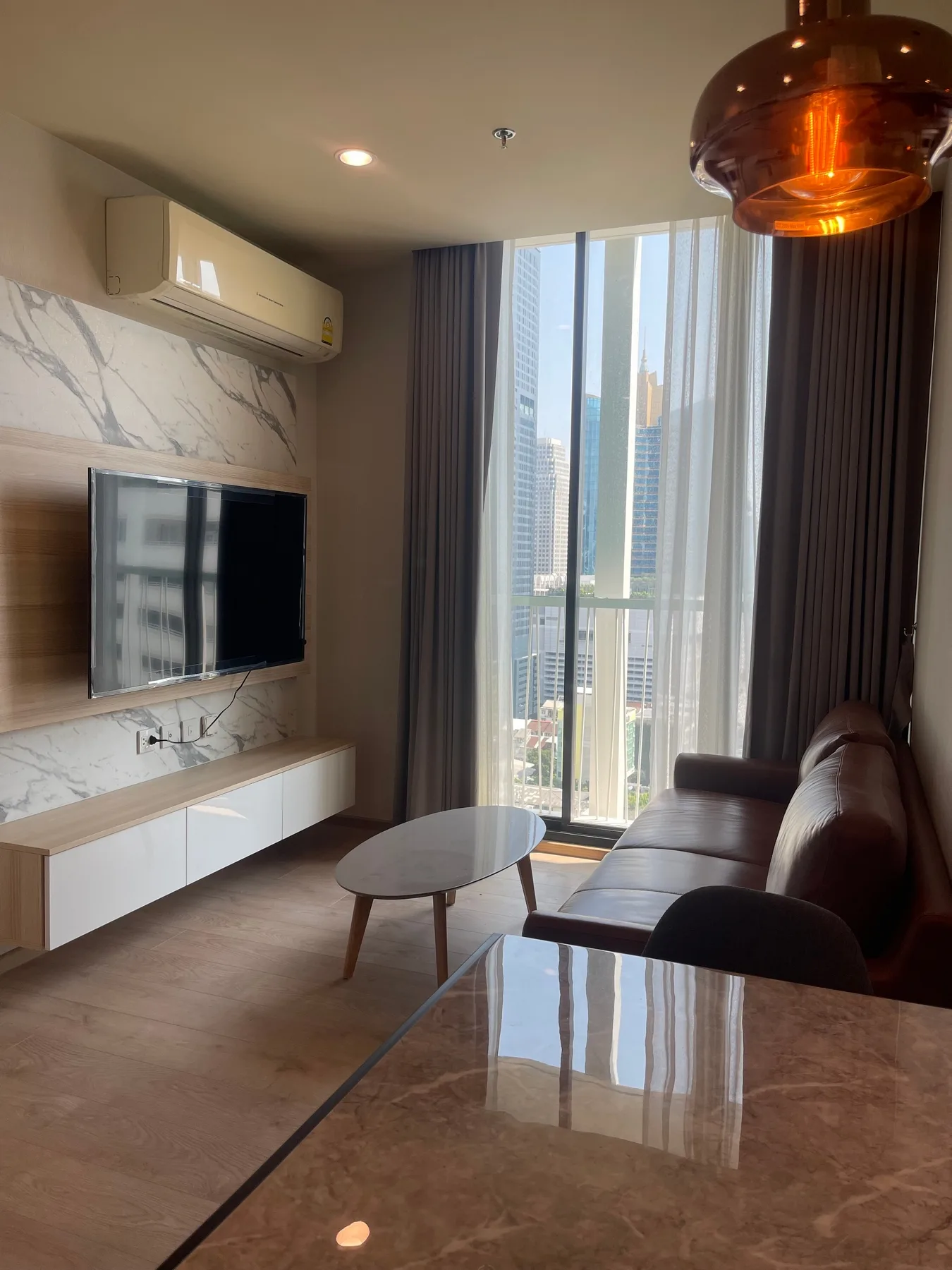 Property photos for Noble Recole