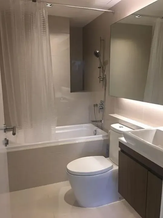 Property photos for Vtara Sukhumvit 36