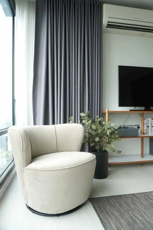 Property photos for Rhythm Sukhumvit 42