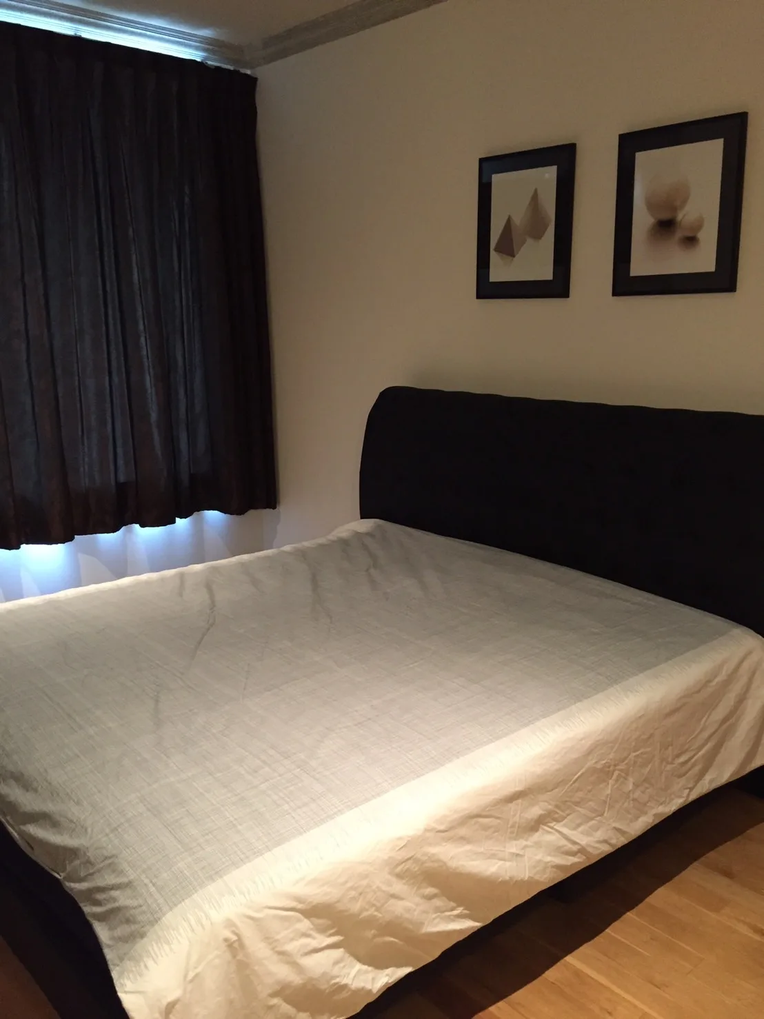 Property photos for The Empire Place