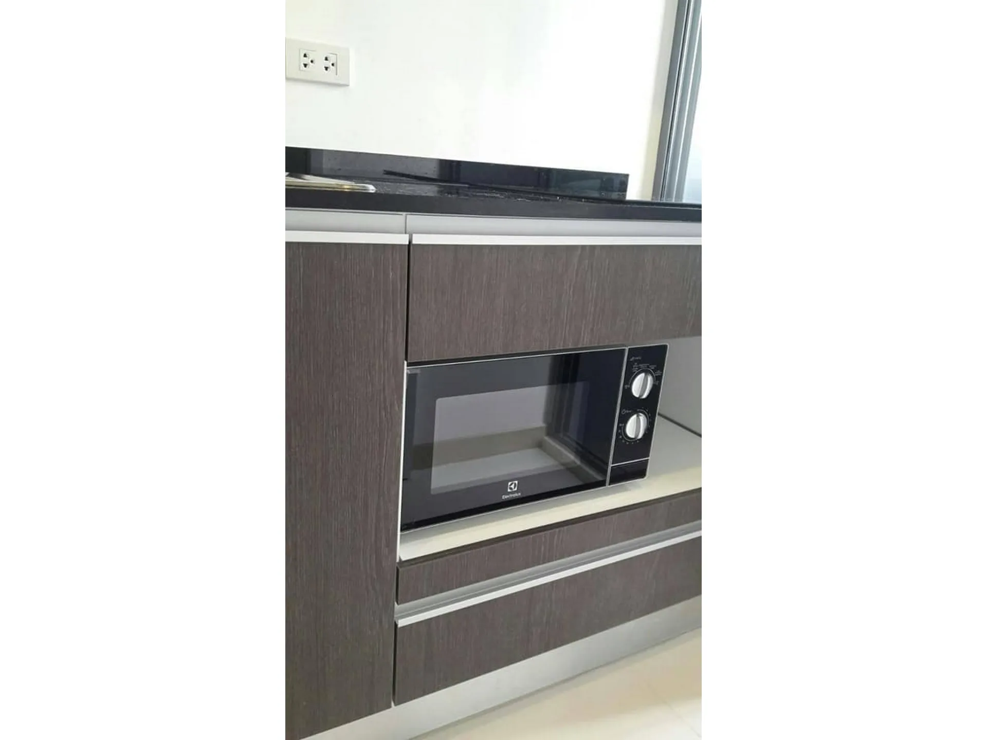 Property photos for Moniiq Sukhumvit 64