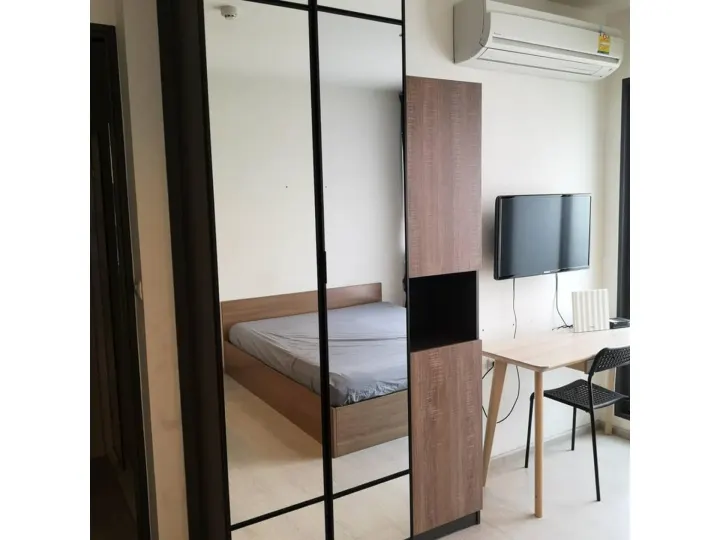 Property photos for Rhythm Asoke