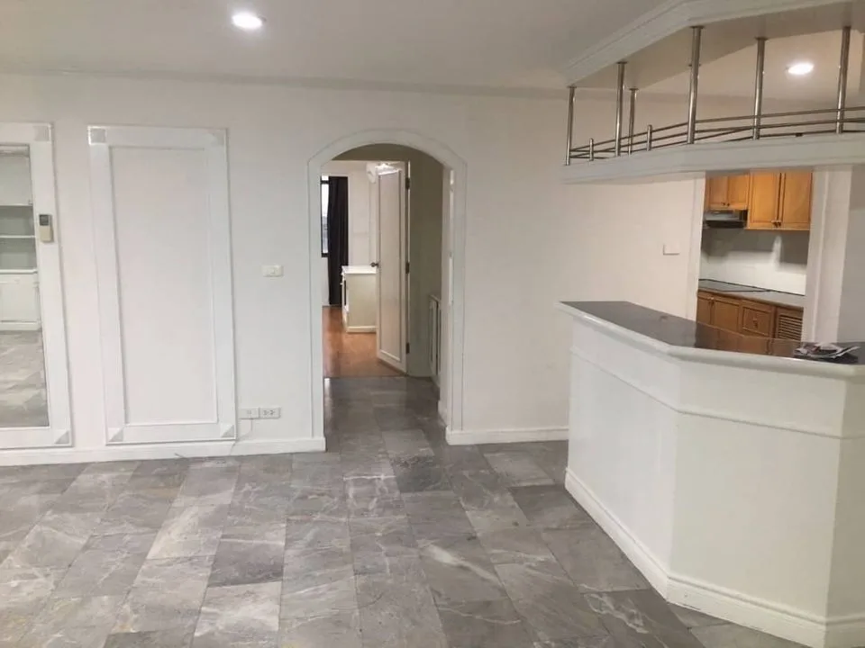 Property photos for The Waterford Park Sukhumvit 53