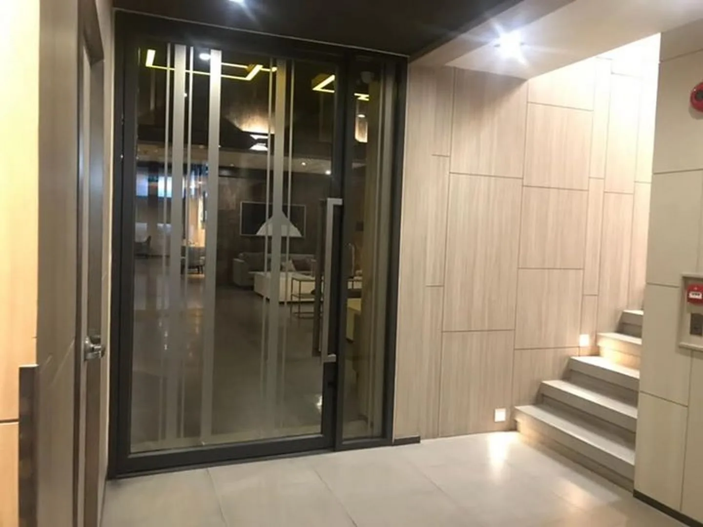 Property photos for Centric Ratchada - Huai Khwang