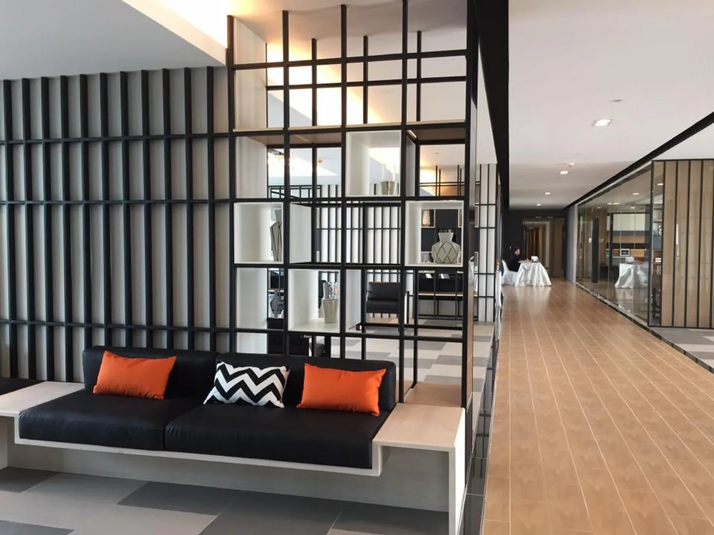 Property photos for Ideo Sukhumvit 115