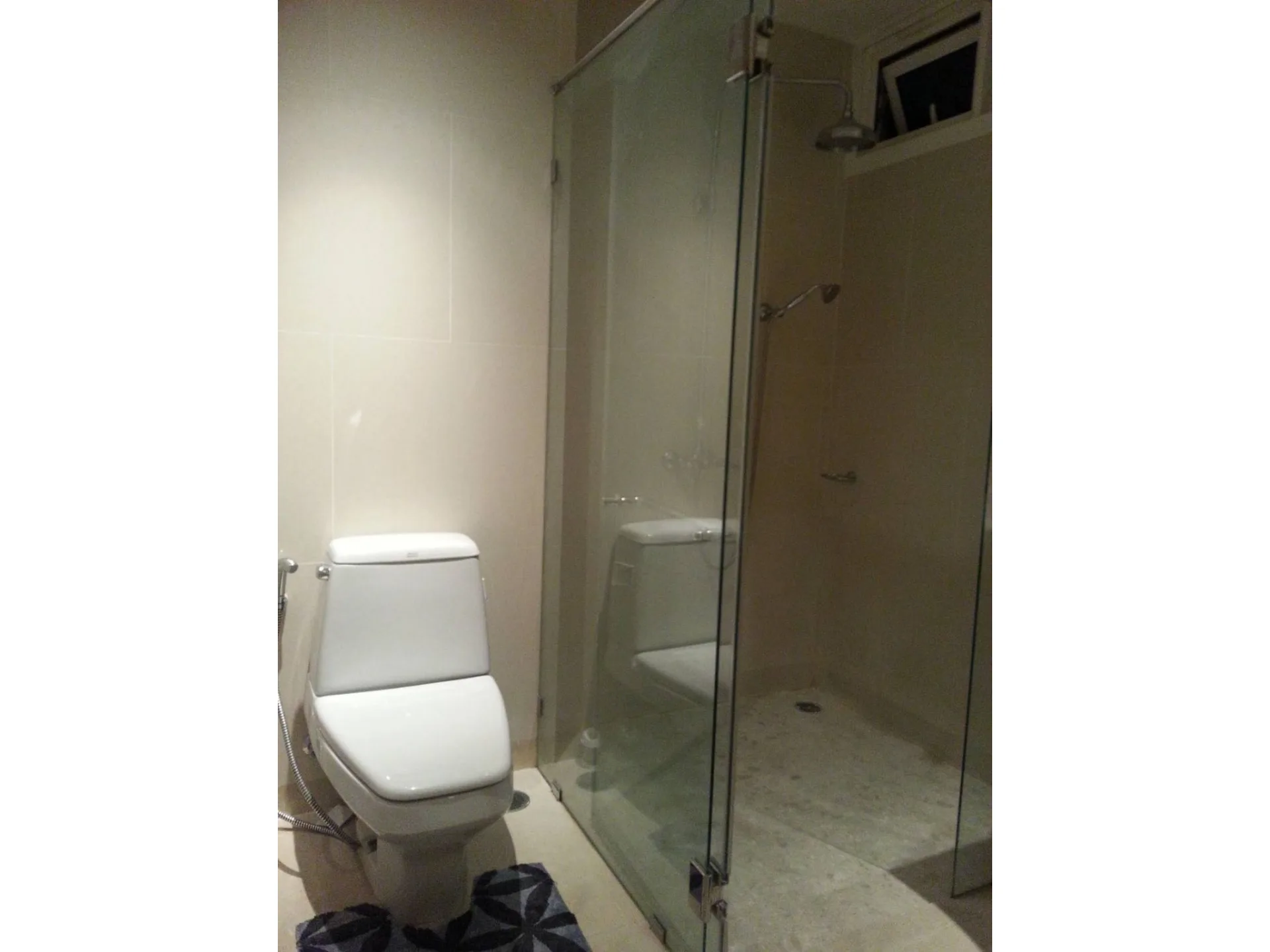 Property photos for The Empire Place