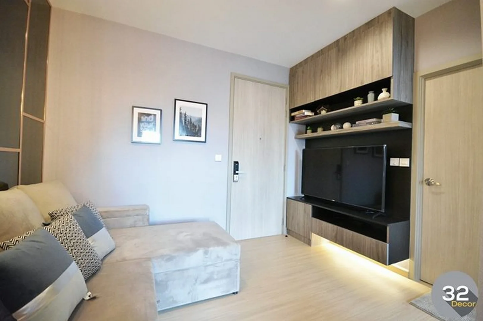 Property photos for Whizdom Connect Sukhumvit