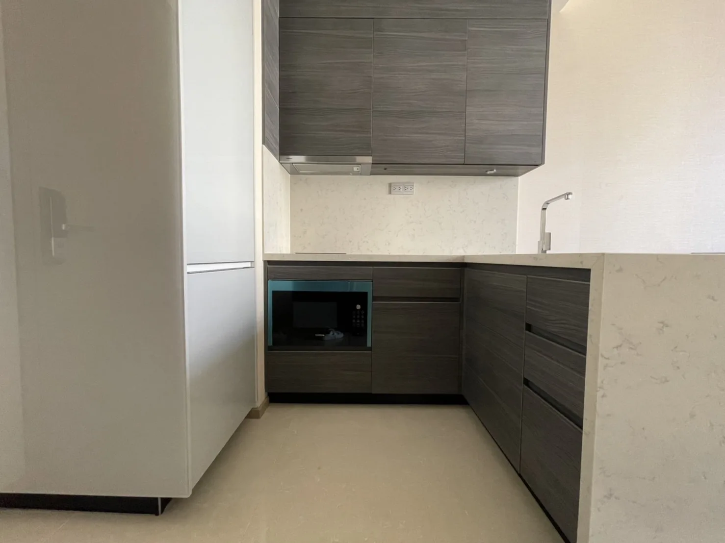 Property photos for The Esse Asoke