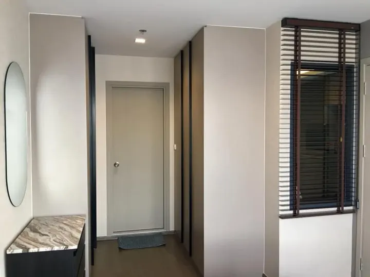 Property photos for Ideo Sukhumvit 93