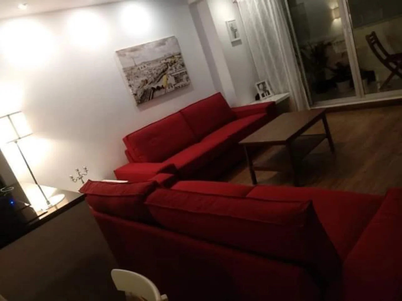 Property photos for Baan Sukhumvit 36