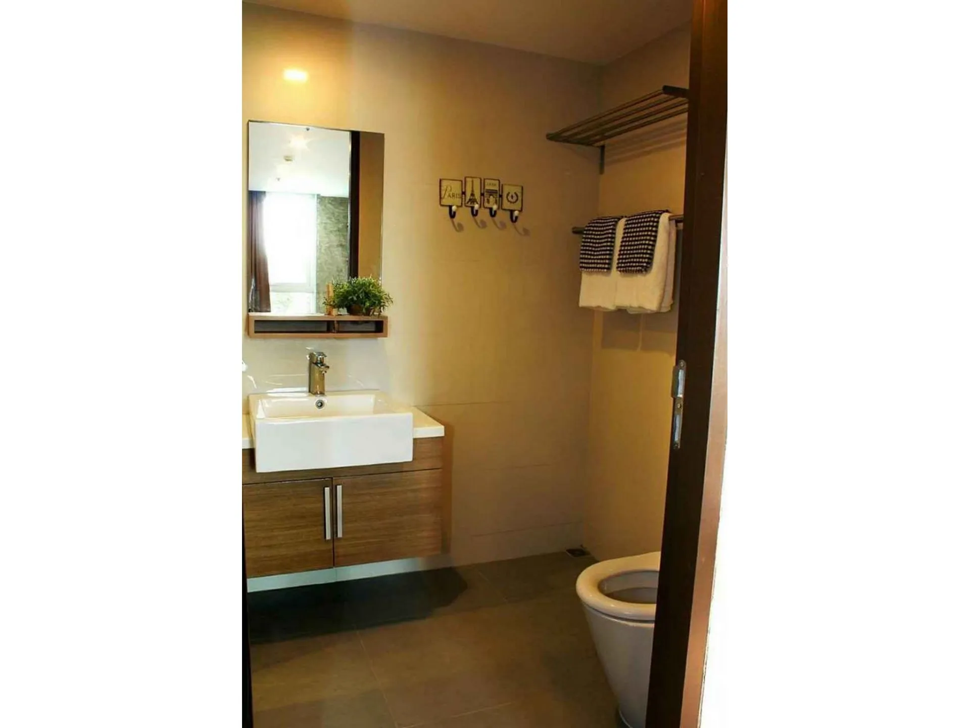 Property photos for Haus 23 Ratchada - Ladprao