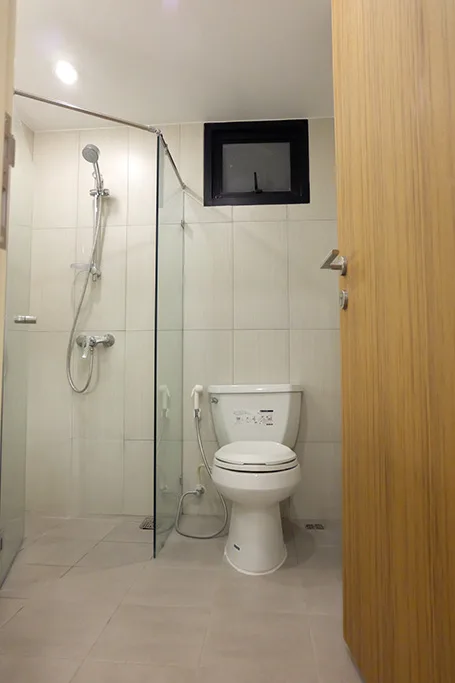 Property photos for Zenith Place Sukhumvit 42