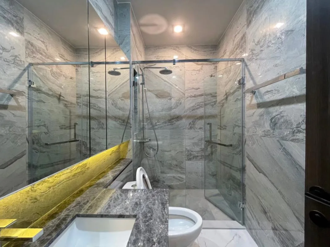 Property photos for Laviq Sukhumvit 57