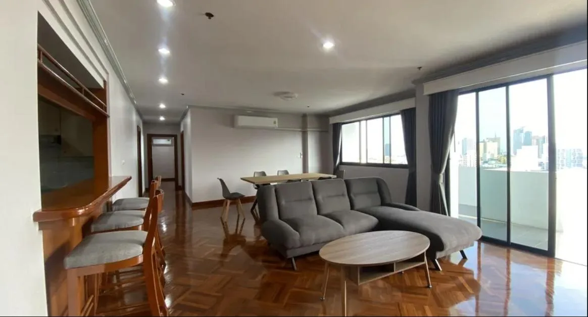 Property photos for Royal Kensington Mansion