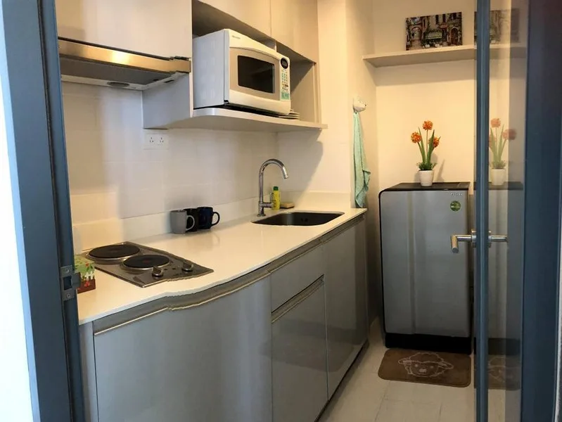 Property photos for Ideo Mobi Sukhumvit 81