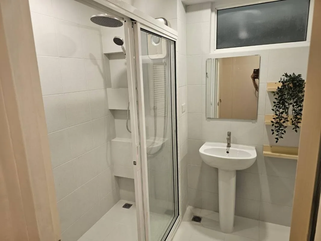 Property photos for Thonglor Tower