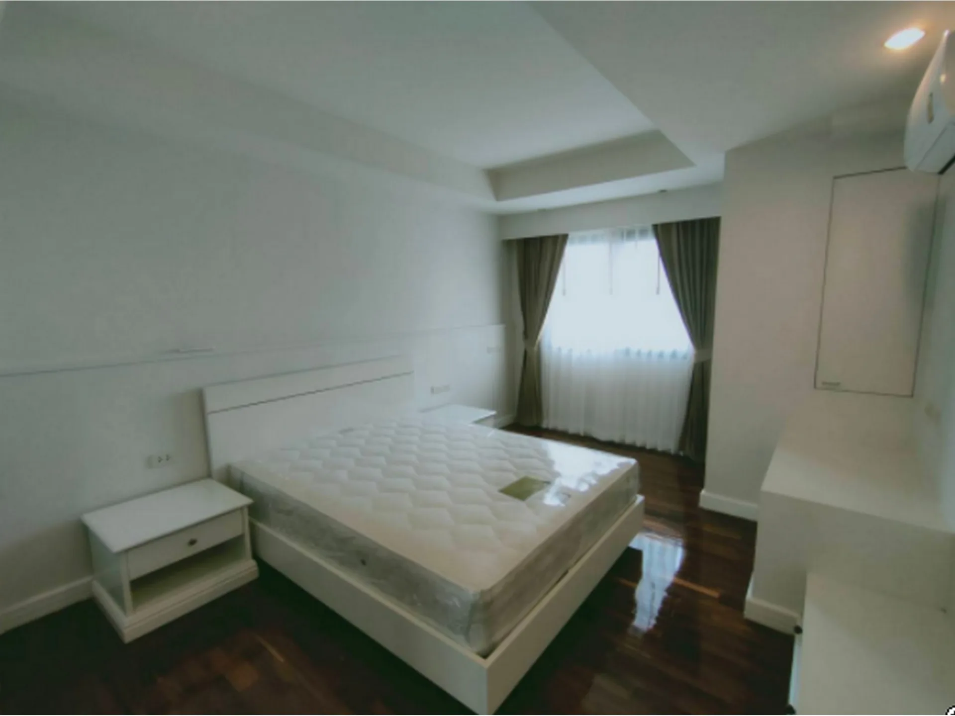 Property photos for Cosmo Villa