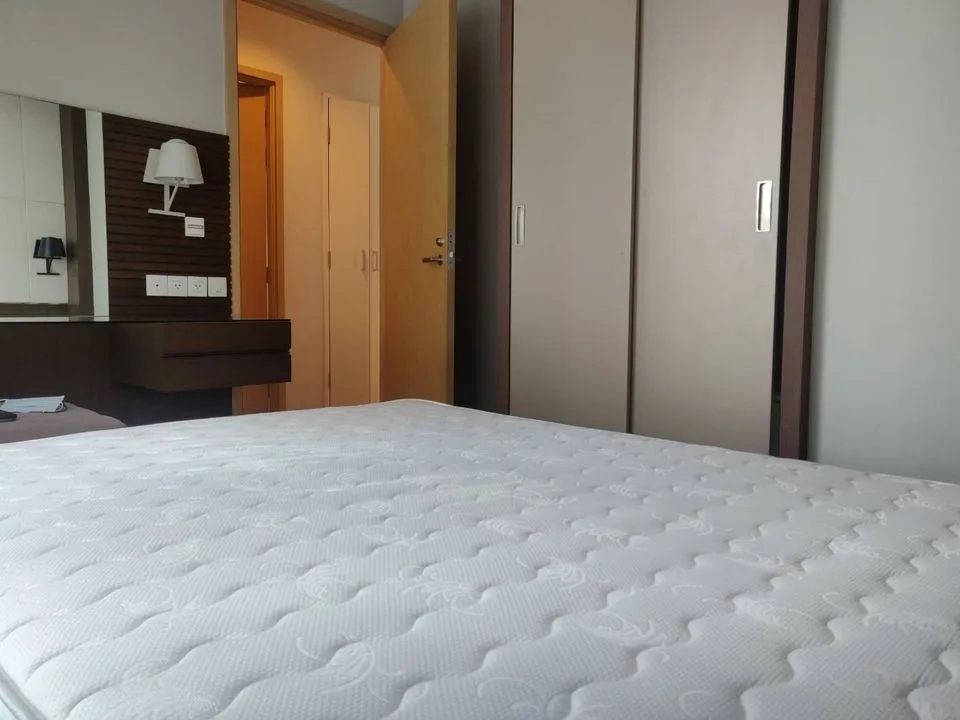 Property photos for Siri at Sukhumvit