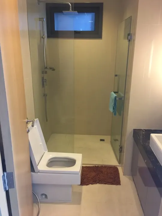 Property photos for Hyde Sukhumvit 13