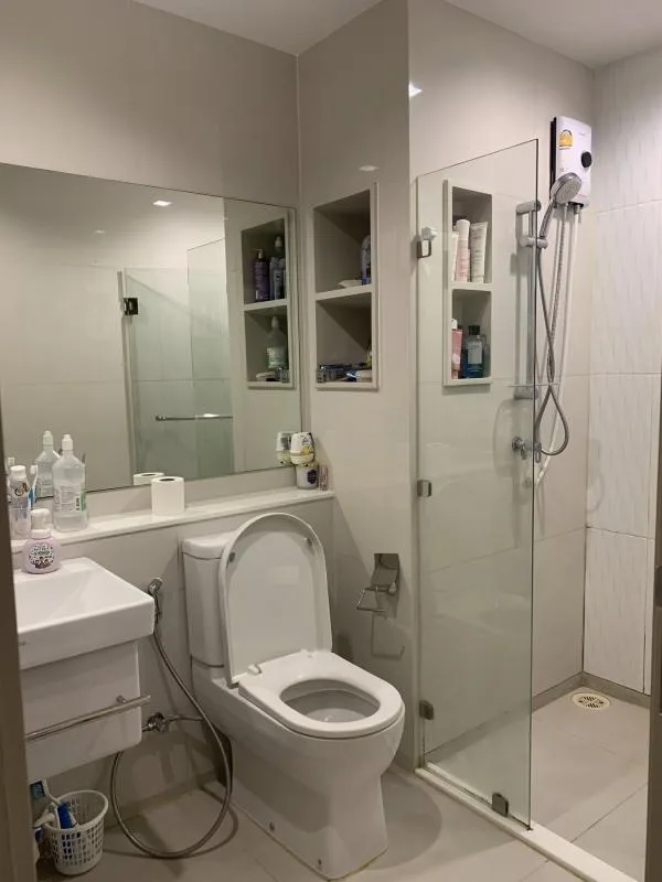 Property photos for Life Ladprao
