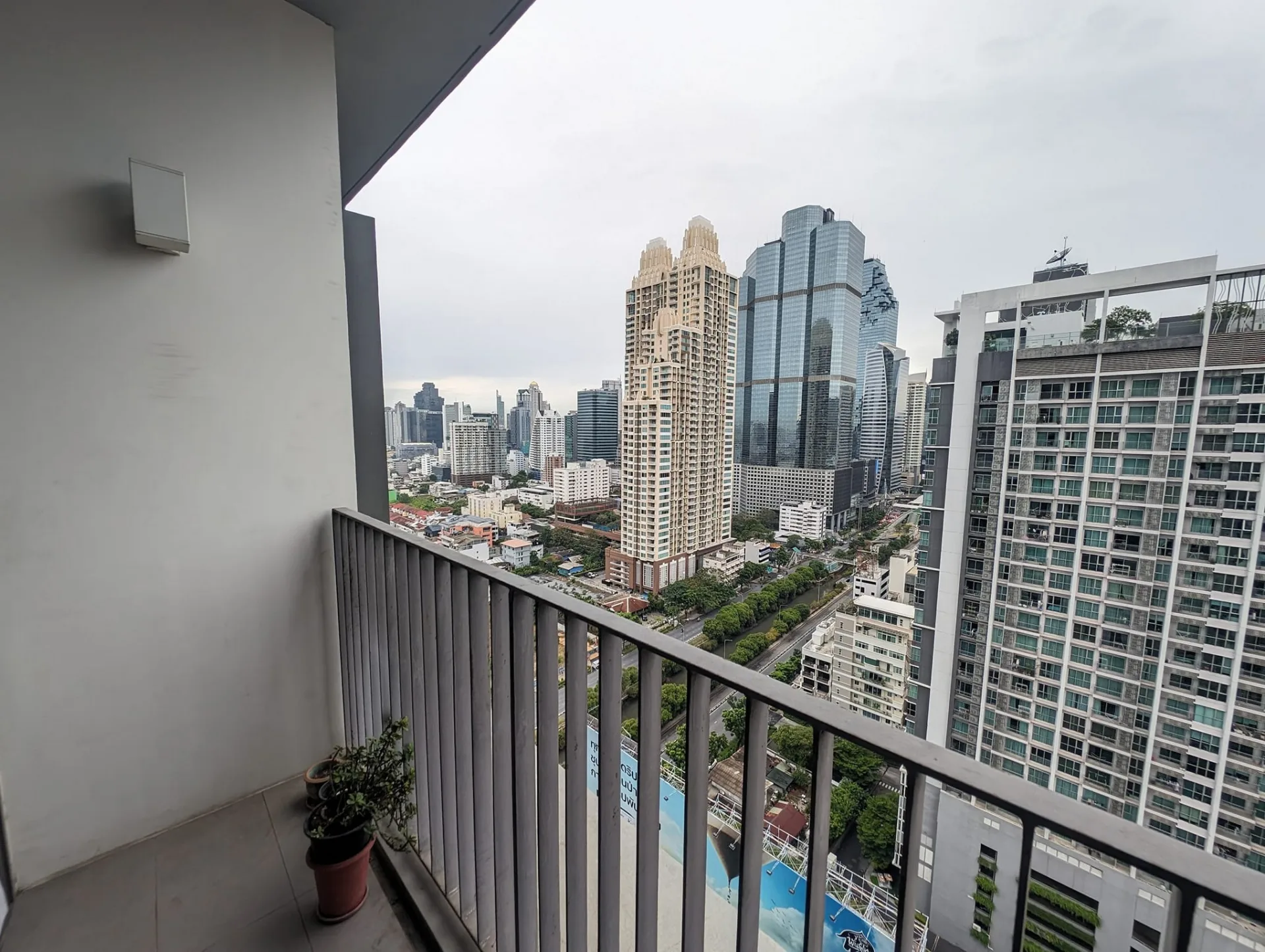 Property photos for Nara 9 by Eastern Star