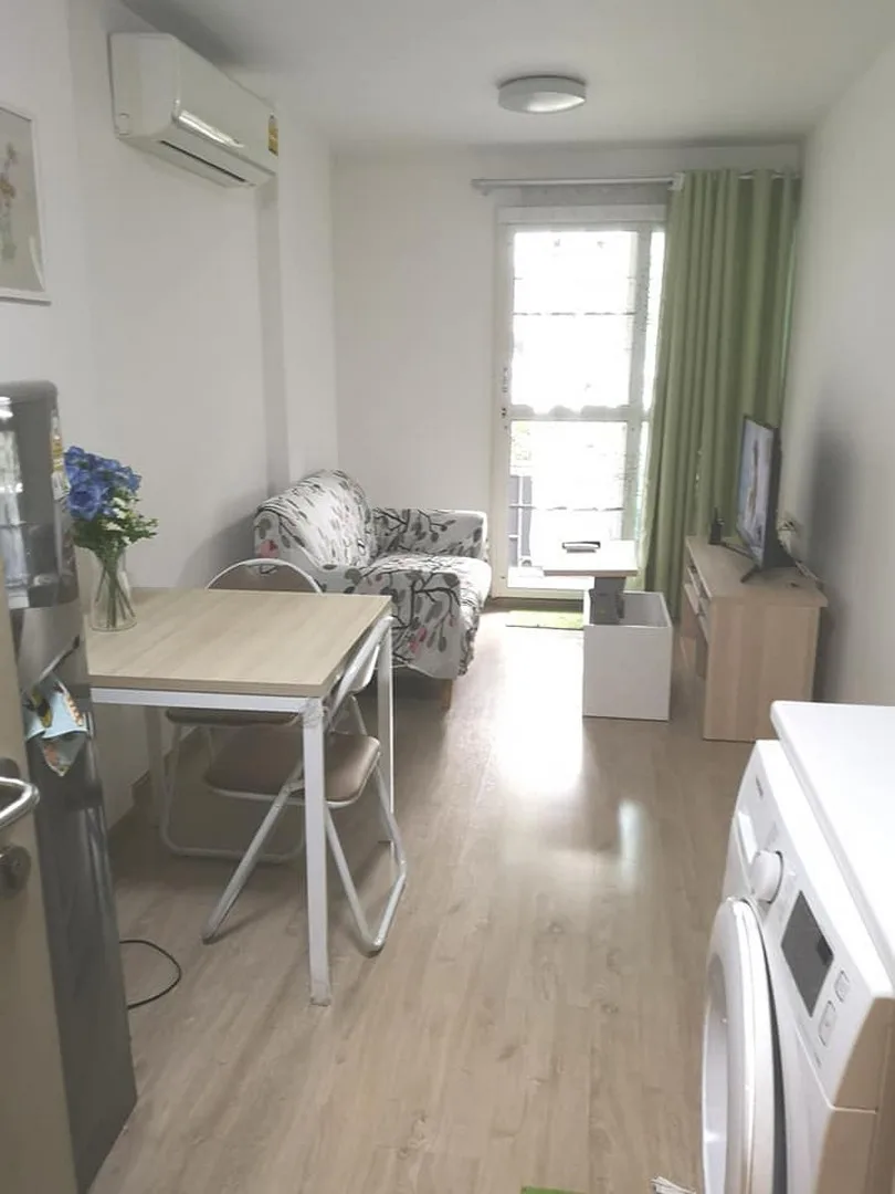 Property photos for Elio Del Ray