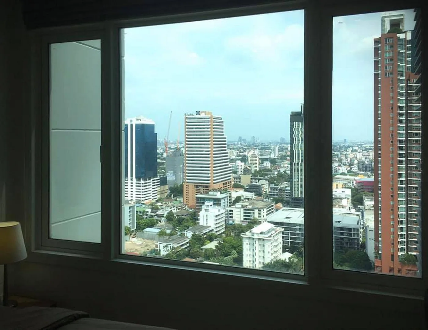 Property photos for Siri at Sukhumvit