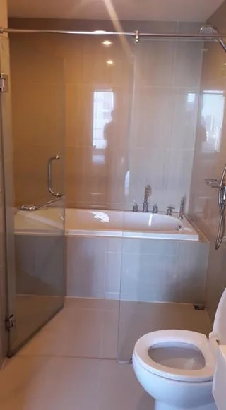 Property photos for Villa Asoke