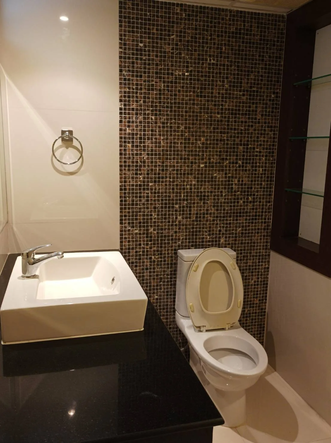 Property photos for Prem Mansion