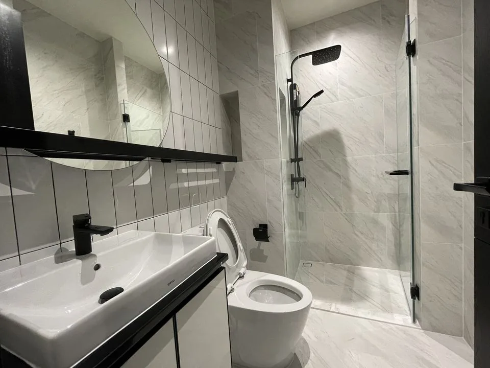 Property photos for Chapter Charoennakhorn-riverside