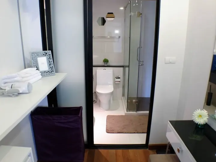 Property photos for Le Cote Thonglor 8