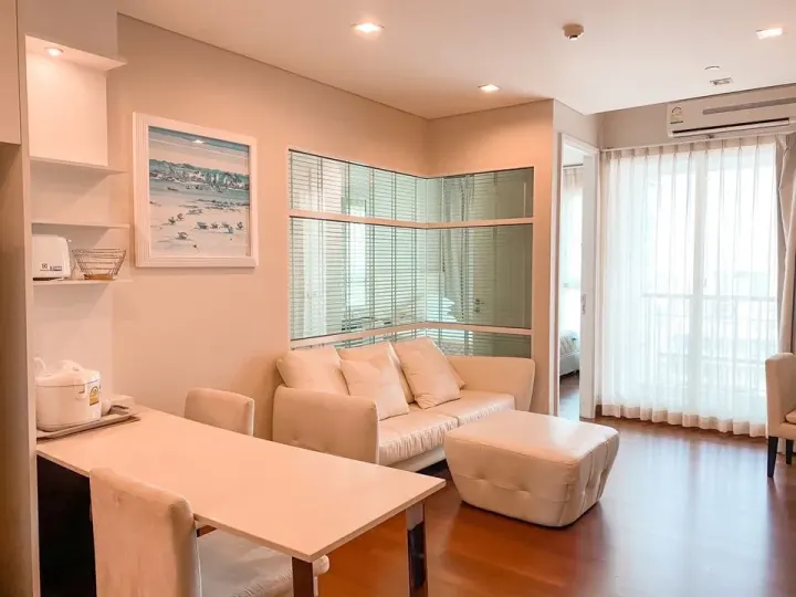 Property photos for Ivy Thonglor