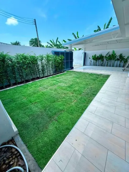 Property photos for Villa Rawai