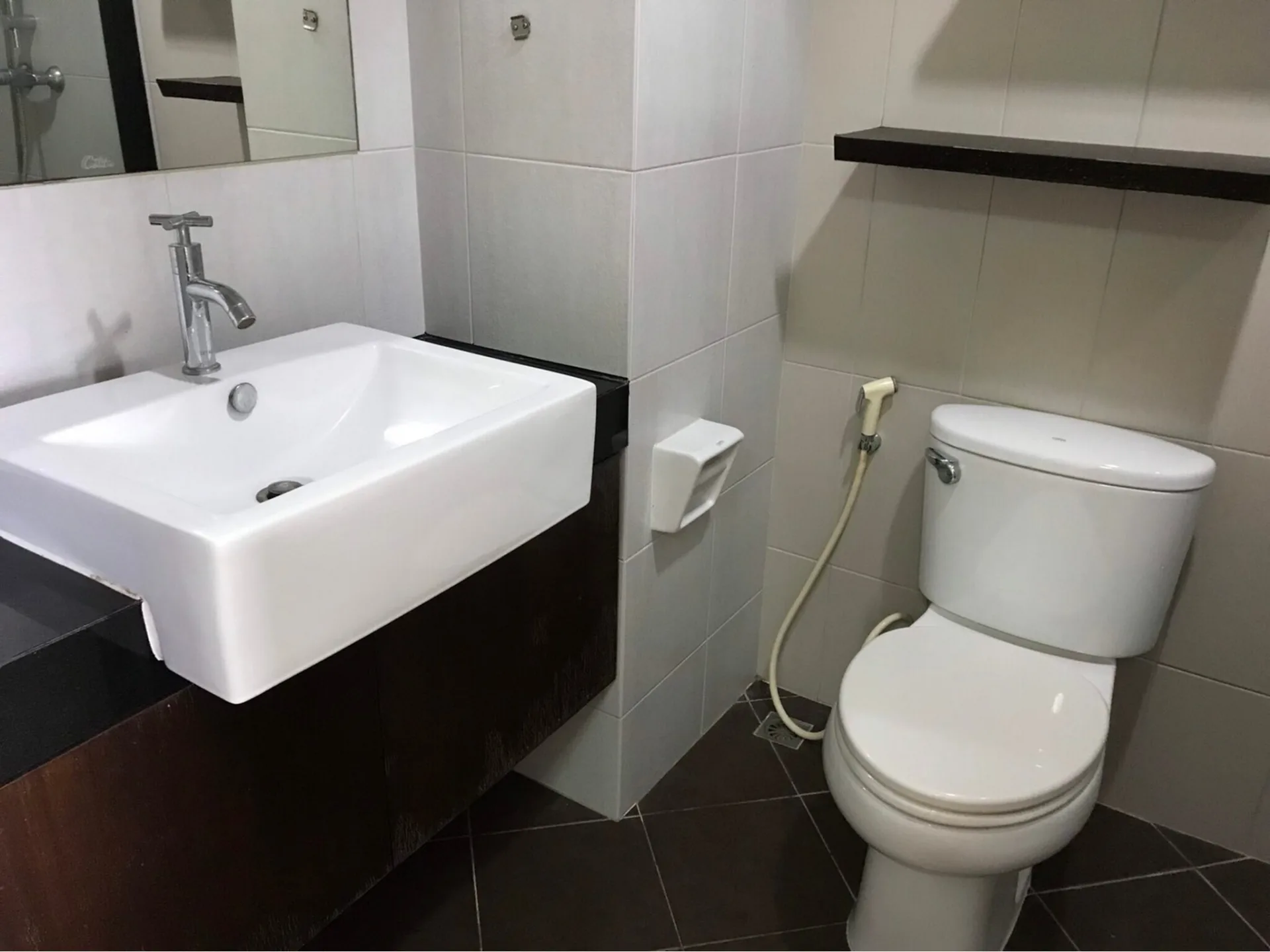 Property photos for Condo One X Sukhumvit 26