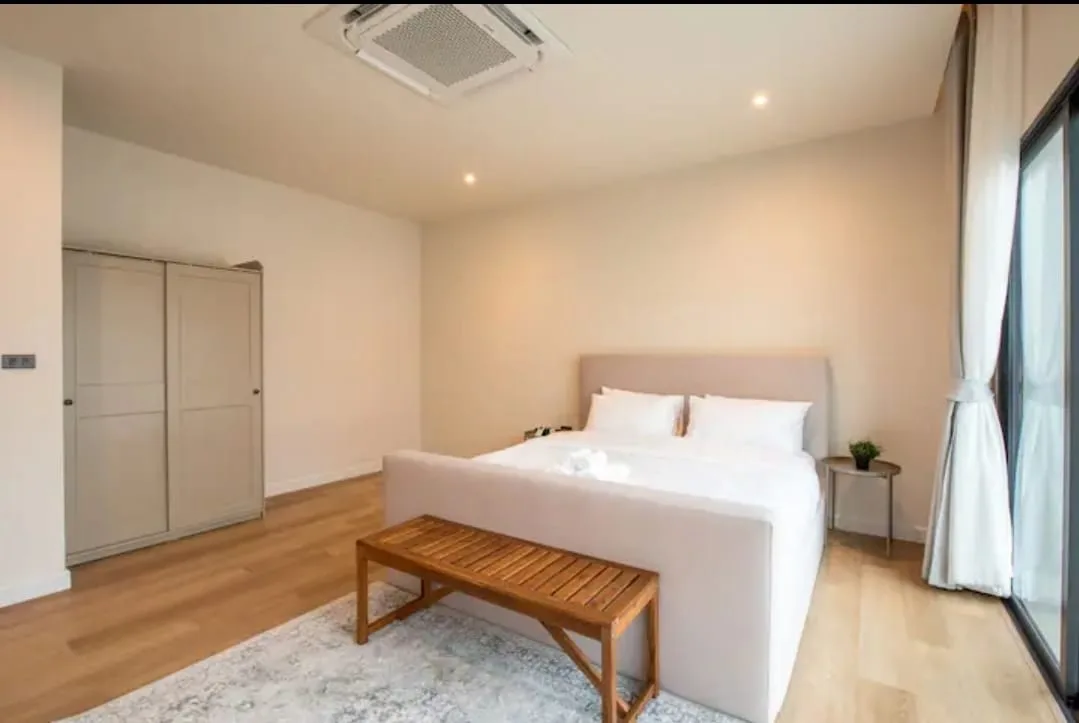 Property photos for Townhome
