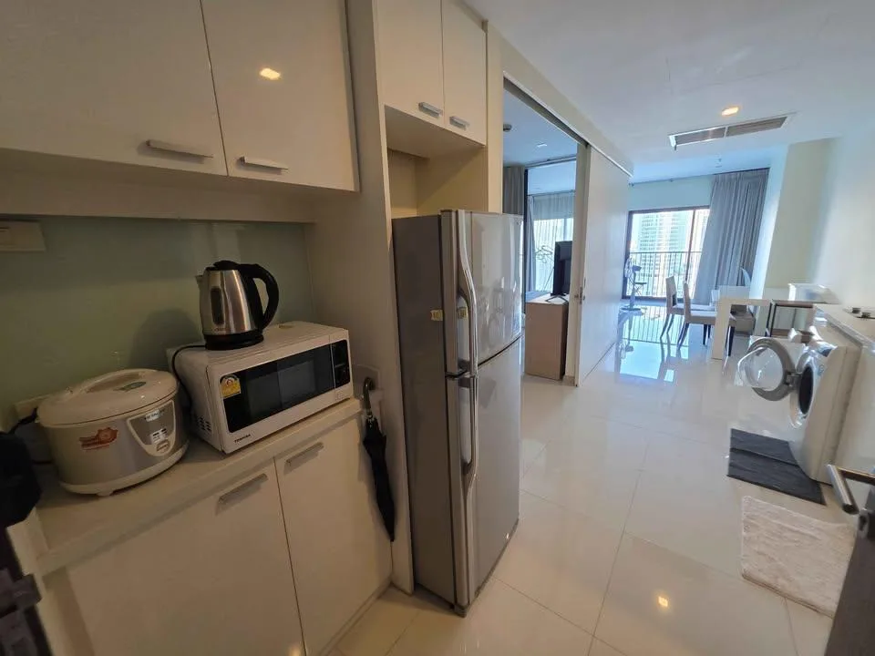 Property photos for Noble Remix