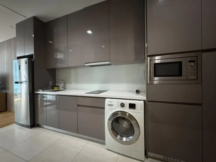 Property photos for Hyde Sukhumvit 13