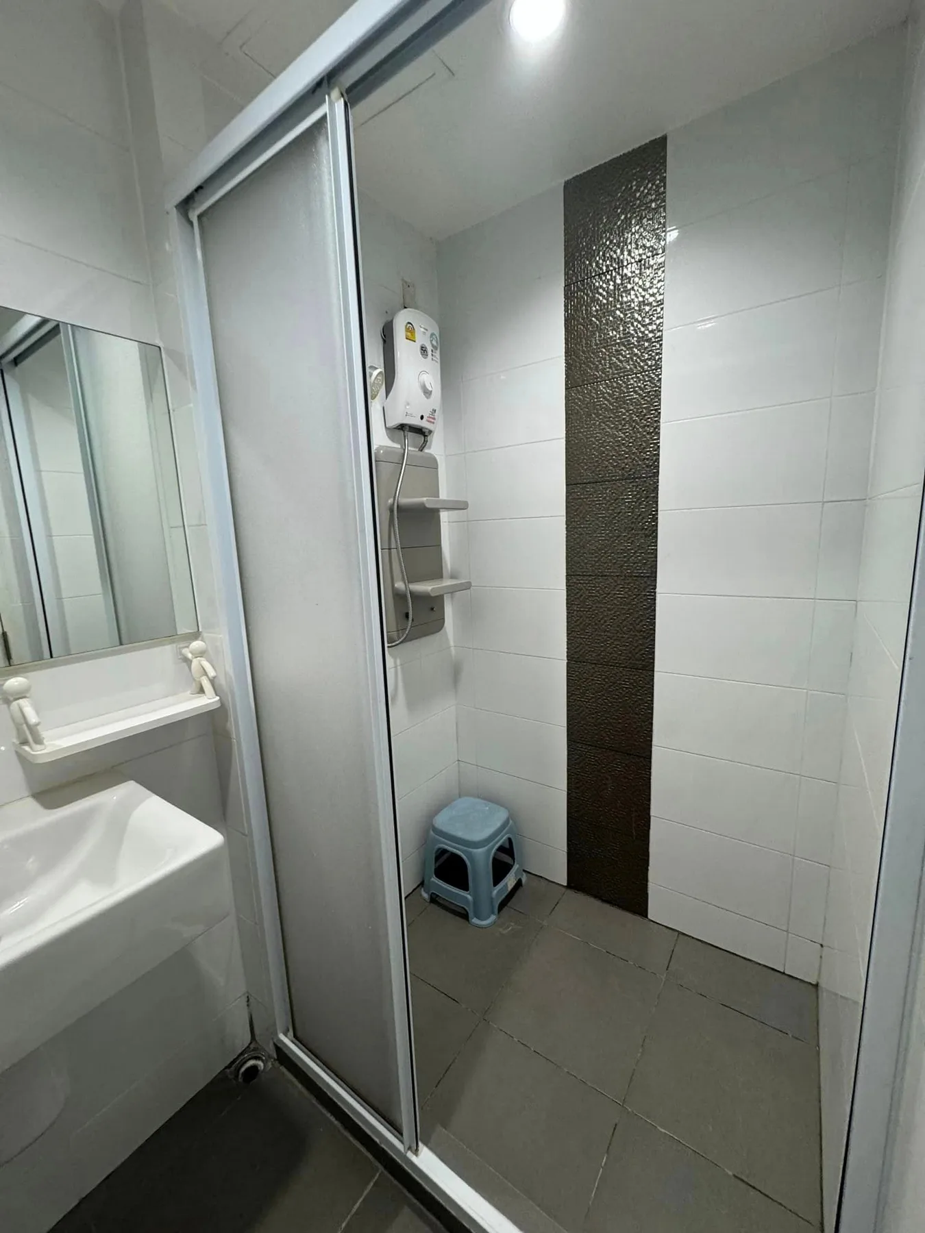 Property photos for Aspire Sukhumvit 48