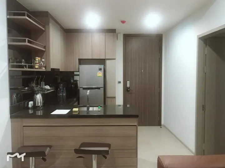 Property photos for Mori Haus